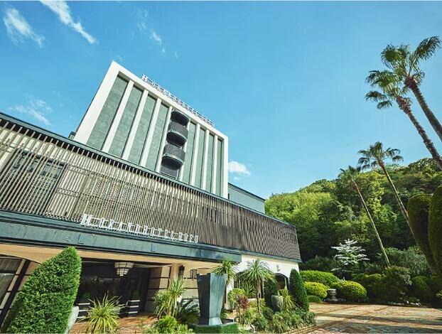 株式会社日本セレモニーの仕事画像1