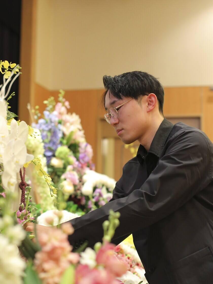 フラワー愛盛岡(40126)の制服1