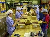 《内職スタッフ》ご家庭でカンタン作業!主ふさん多数活躍中♪(軽作業・物流、川口市)のイメージ画像