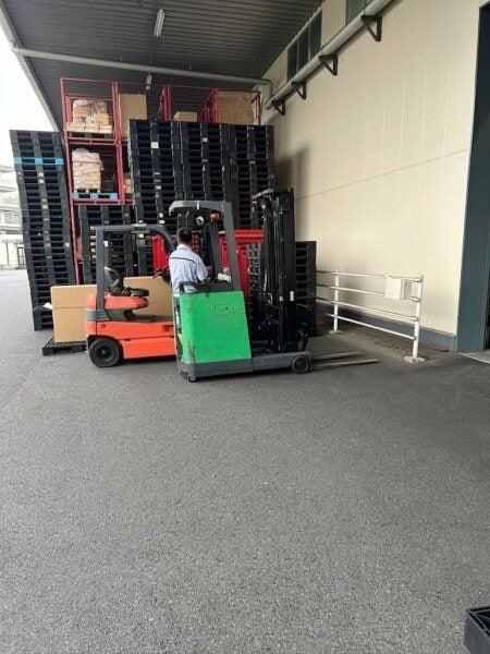 株式会社ウチダの仕事画像3