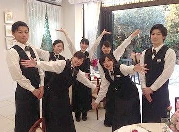 株式会社BRIQUEの仕事画像2