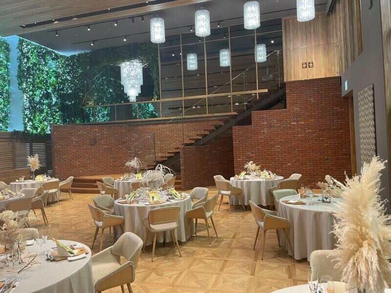 株式会社BRIQUEの仕事画像1