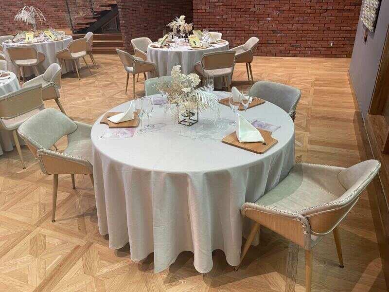 株式会社BRIQUEの仕事画像3