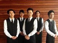 株式会社BRIQUEの仕事画像3