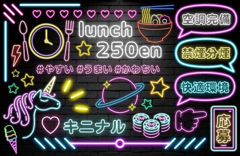 株式会社パワースタッフジャパン 宇都宮オフィスの仕事画像3