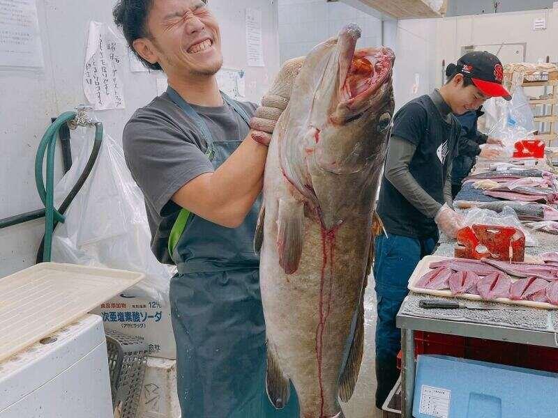 SUNWOOD株式会社の仕事画像2