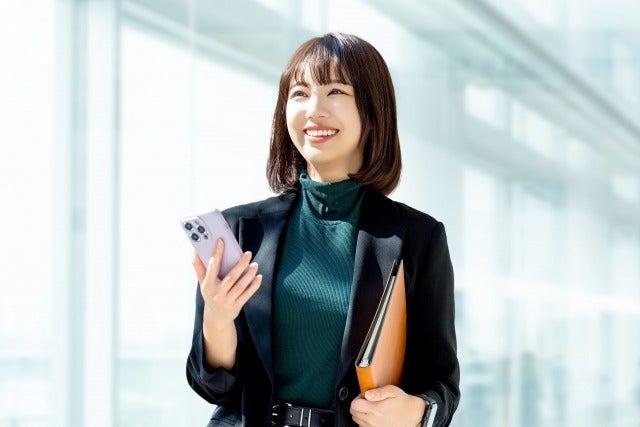 株式会社NMPスペシャリスト 本社採用受付の仕事画像1