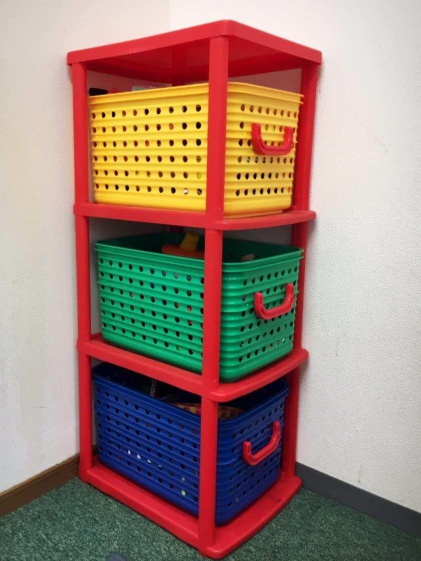 あおぞらクラブ1の制服5