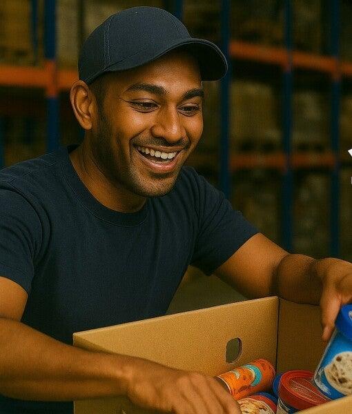 ロコ・フィールド株式会社の仕事画像1