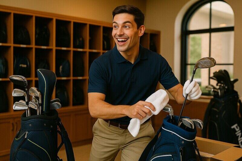 ロコ・フィールド株式会社の仕事画像1