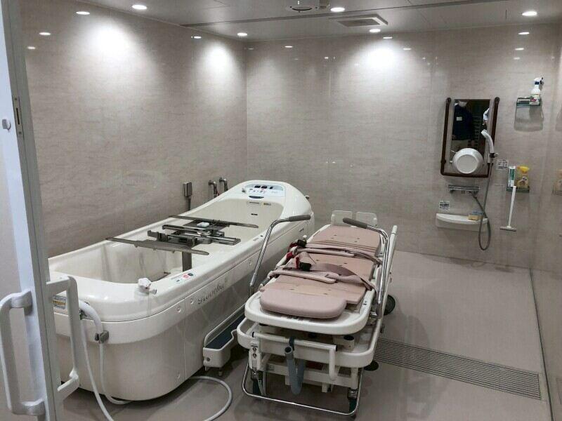 ロコ・フィールド株式会社 ロコフィールド株式会社【001】の仕事画像3