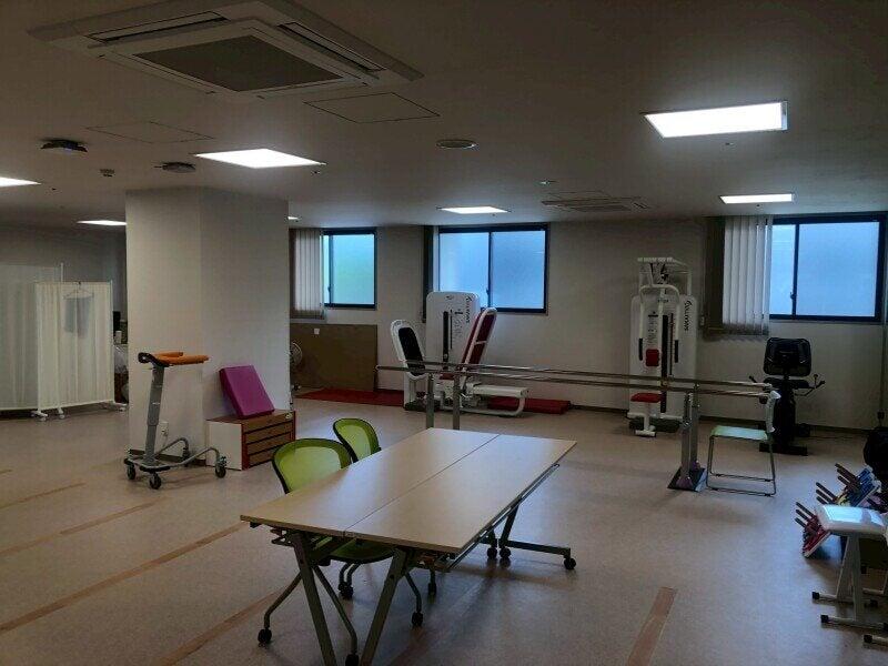 ロコ・フィールド株式会社 ロコフィールド株式会社【001】の仕事画像2