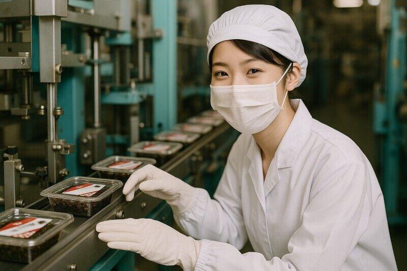 ロコ・フィールド株式会社の仕事画像1