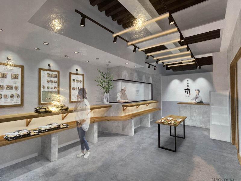 ICHIグループの仕事画像2