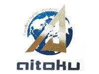 株式会社アイトクの仕事画像3