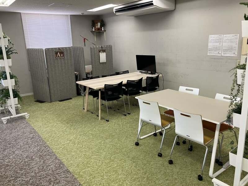株式会社中村屋の仕事画像2