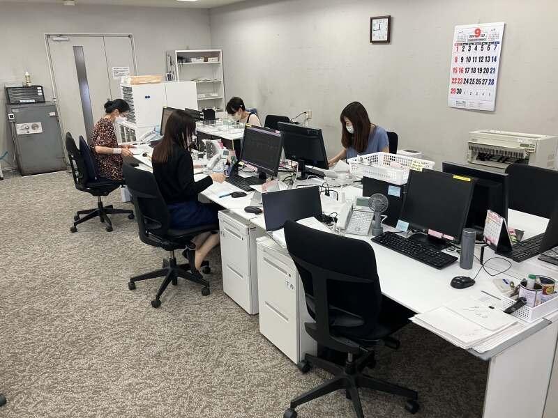株式会社中村屋の仕事画像3