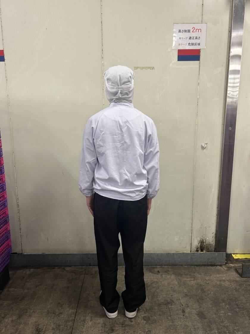 ジェイグ北関東の制服3