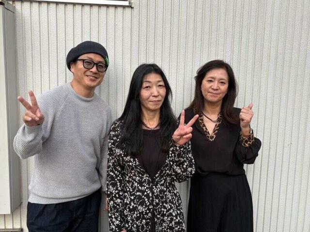 「いつも助け合って仕事してます!」ファミリー層多めの美容室!(美容・理容・サロン、流山市)のイメージ画像
