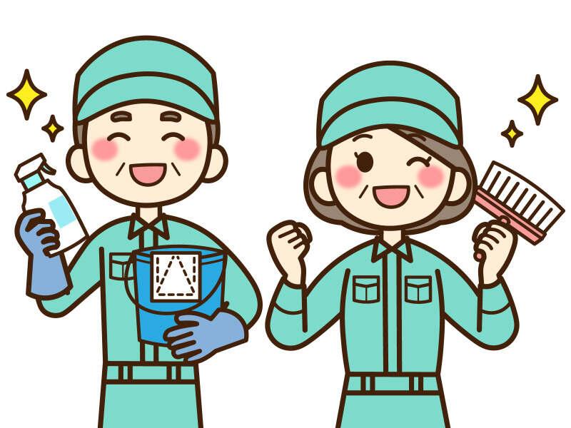 株式会社シンシアの仕事画像1