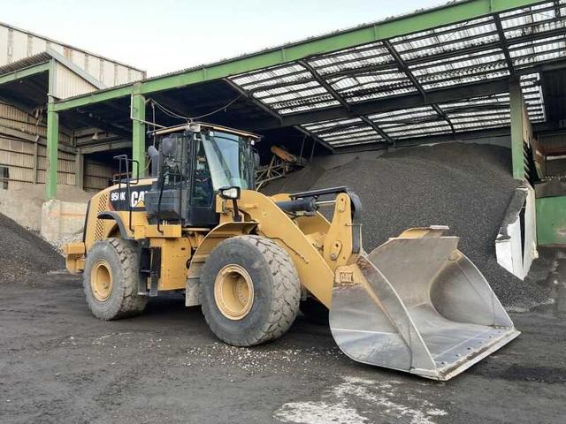 無資格未経験大歓迎◎|現場は常に馴染みのこの場所。|重機オペ(軽作業・物流、八王子市)のイメージ画像