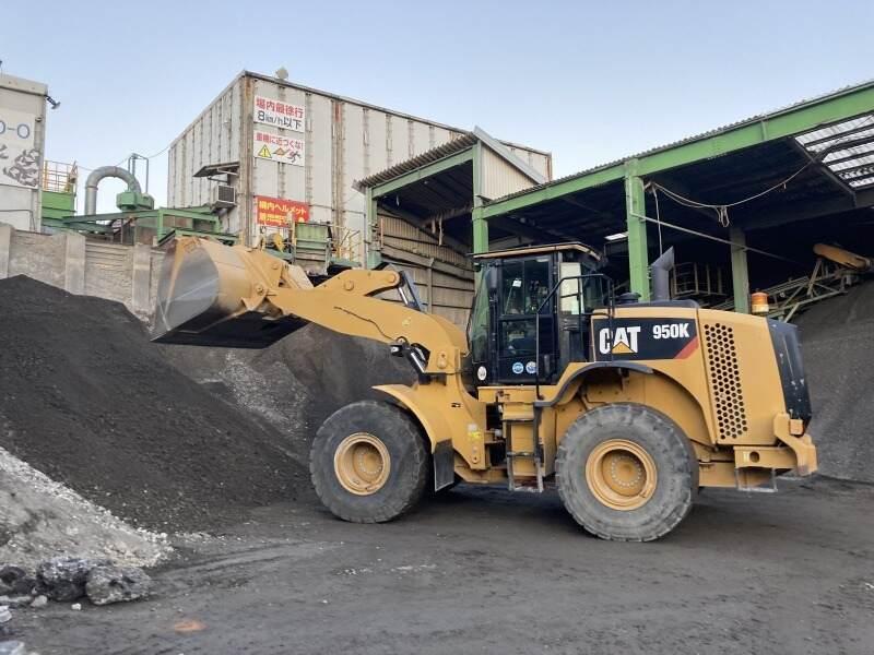 株式会社高崎建材 八王子営業所の仕事画像3