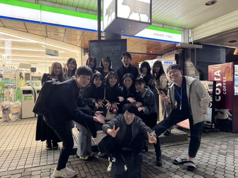 武蔵浦和歯科・矯正歯科の仕事画像2