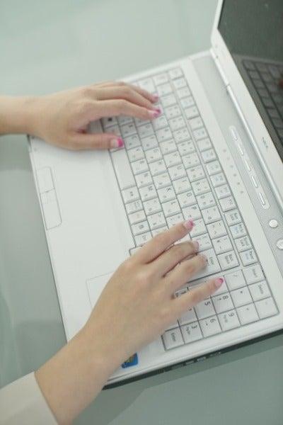 株式会社エイビス 株式会社エイビス【N3】の仕事画像1