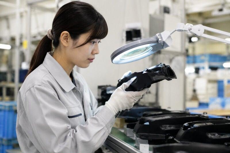 株式会社エイビスの仕事画像1