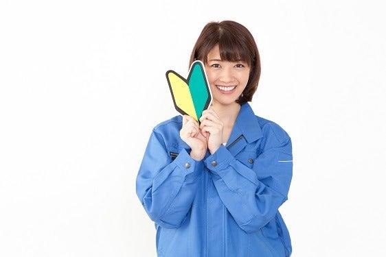 株式会社エイビス 株式会社エイビス【OS】の仕事画像1