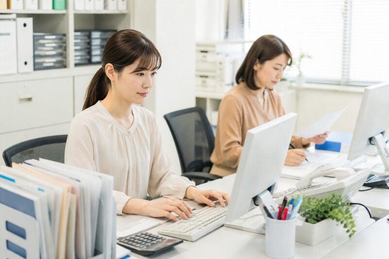 株式会社エイビス 株式会社エイビス【N4】の仕事画像3