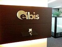 株式会社エイビス 株式会社エイビス【N3】の仕事画像3