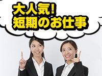 株式会社エイビス 株式会社エイビス【OS】の仕事画像1