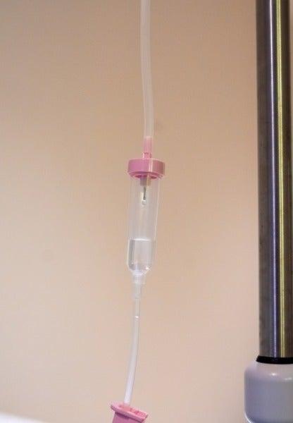 株式会社エイビス 株式会社エイビス【N3】の仕事画像1