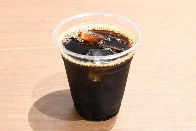 株式会社エイビス 株式会社エイビス【N3】の仕事画像3