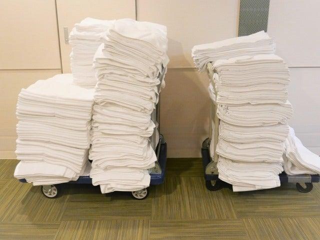株式会社エイビス 株式会社エイビス【N3】の仕事画像2