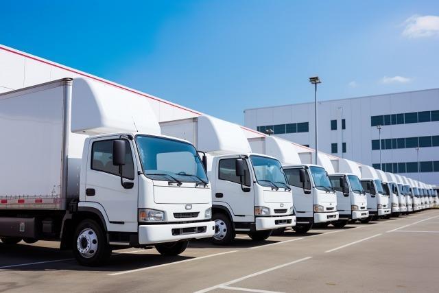 株式会社エイビス 株式会社エイビス【E1】の仕事画像2