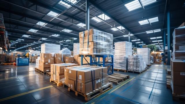 株式会社エイビス 株式会社エイビス【N3】の仕事画像3