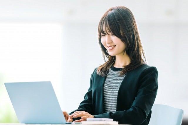 株式会社エイビス 株式会社エイビス【E1】の仕事画像1