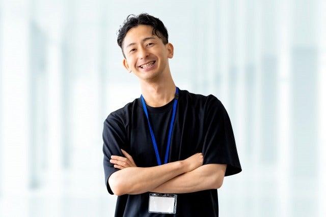 株式会社エイビス 株式会社エイビス【N4】の仕事画像1