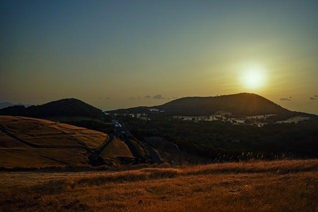 株式会社エイビス 株式会社エイビス【N3】の仕事画像3