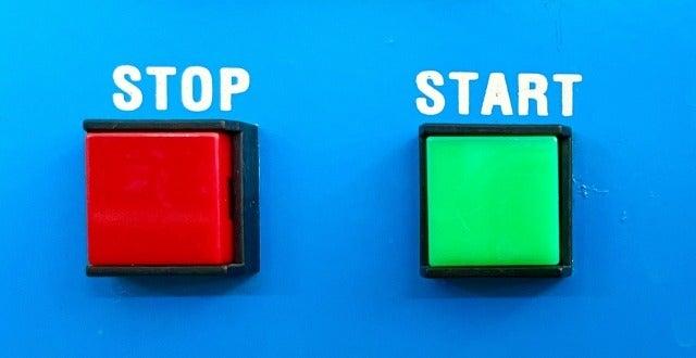 株式会社エイビス 株式会社エイビス【N3】の仕事画像1