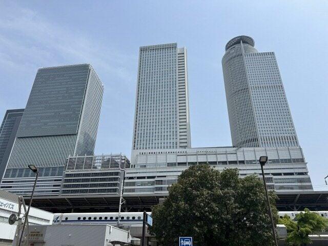 株式会社エイビス 株式会社エイビス【N3】の仕事画像1