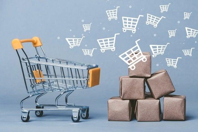 株式会社エイビス 株式会社エイビス【N3】の仕事画像1