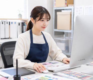株式会社エイビス 株式会社エイビス【E1】の仕事画像1