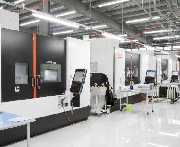 株式会社エイビス 株式会社エイビス【N3】の仕事画像2