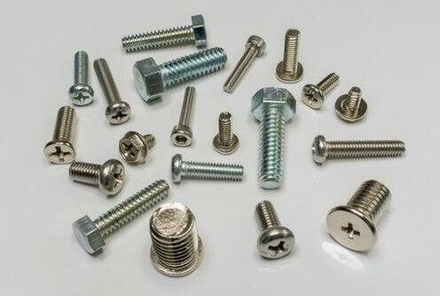 株式会社エイビス 株式会社エイビス【N3】の仕事画像1