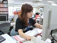 ダイコクドラッグ 大阪本部事務所の仕事画像3