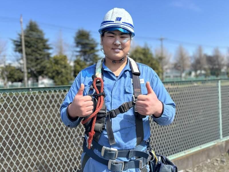 株式会社カワデンの仕事画像2