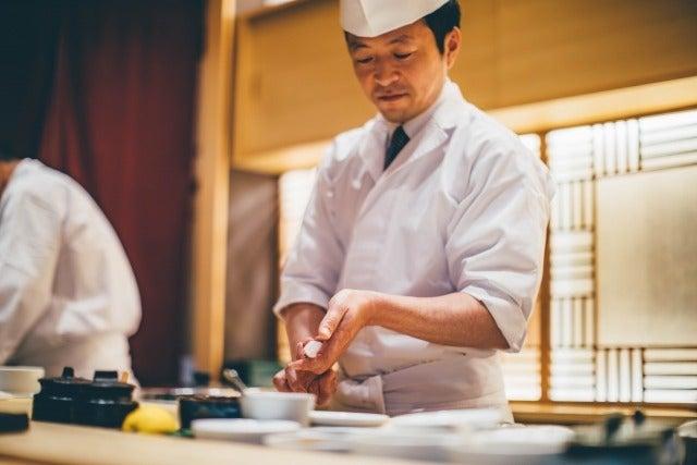 株式会社三越伊勢丹ヒューマン・ソリューションズの仕事画像1